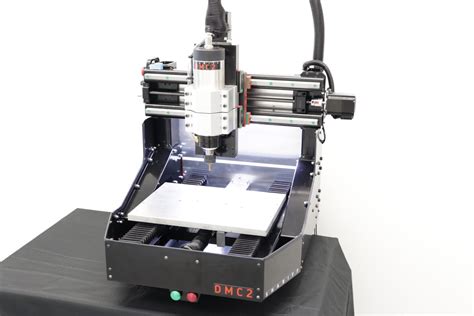 dmc2 cnc machine|dmc2 mini.